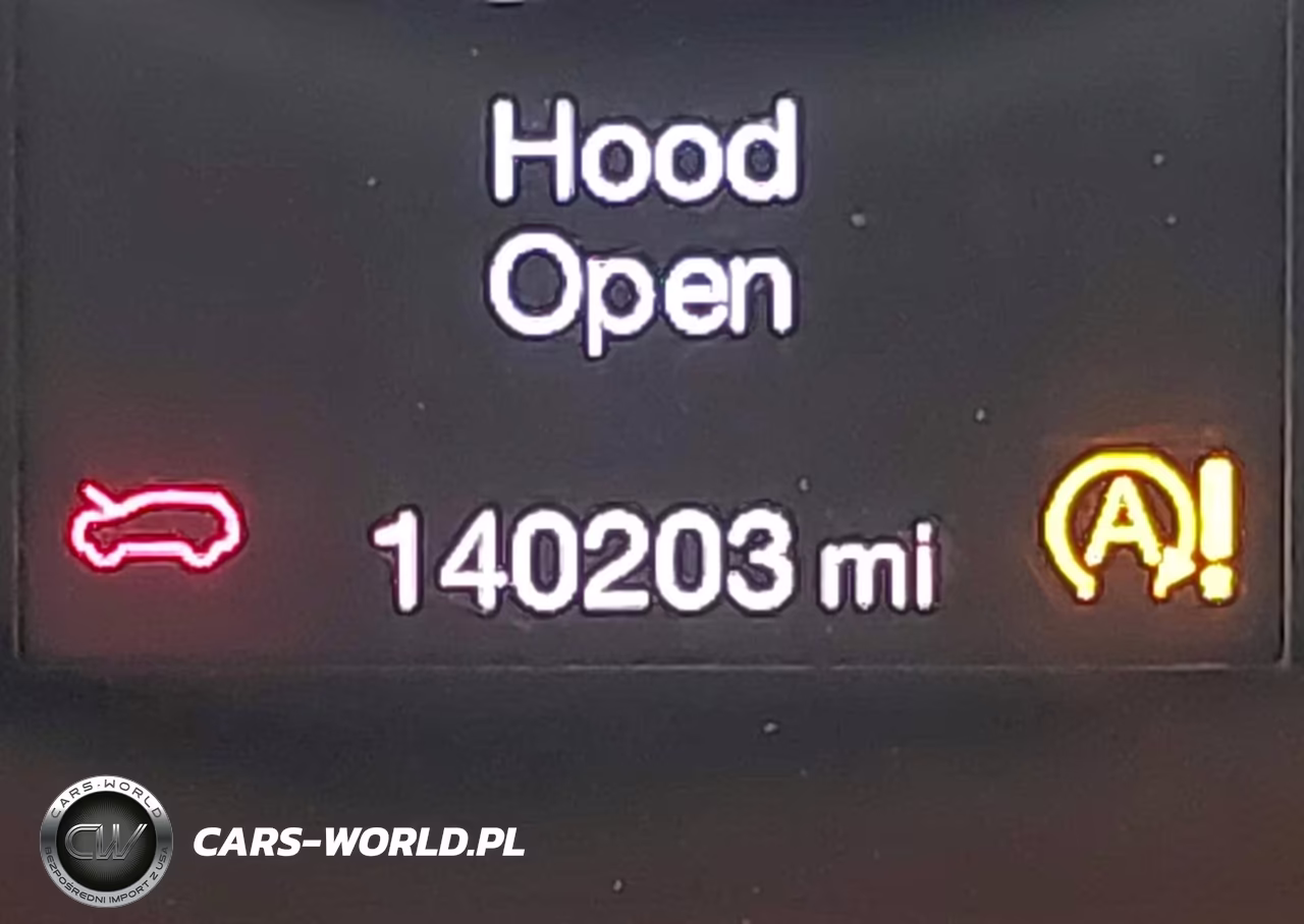 2018 Jeep Compass Latitude 4X4 VIN:3C4NJDBB7JT185533 - 15