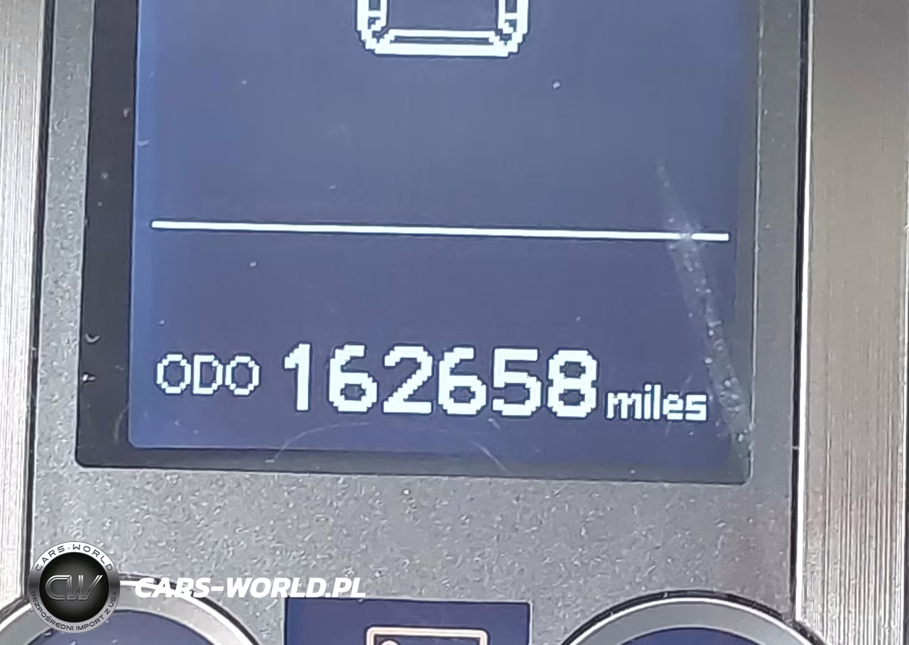 2016 Lexus Gx 460 VIN:JTJBM7FX1G5132267 - 15