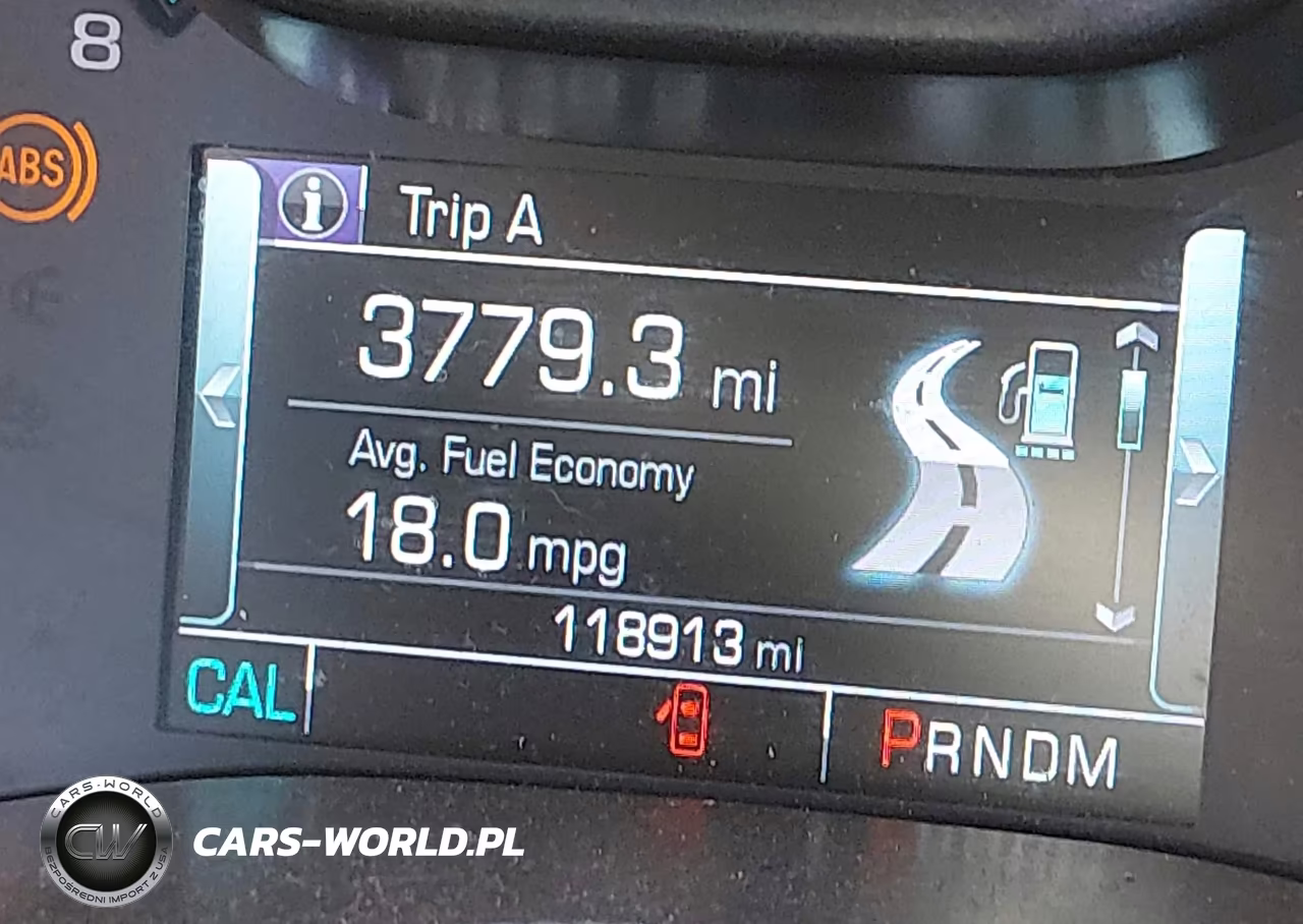 2016 Chevrolet Colorado Z71 VIN:1GCGSDE37G1172971 - 15