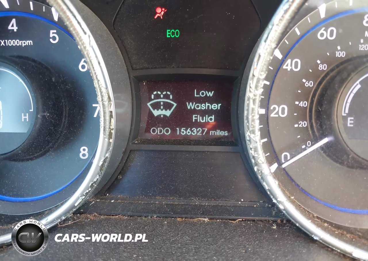 2011 Hyundai Sonata Limited VIN:5NPEC4ACXBH152127 - 17
