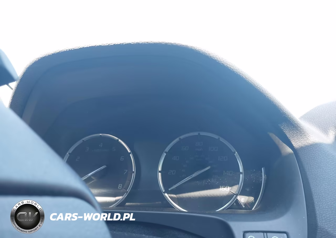 2018 Acura Tlx VIN:19UUB3F3XJA001412 - 16