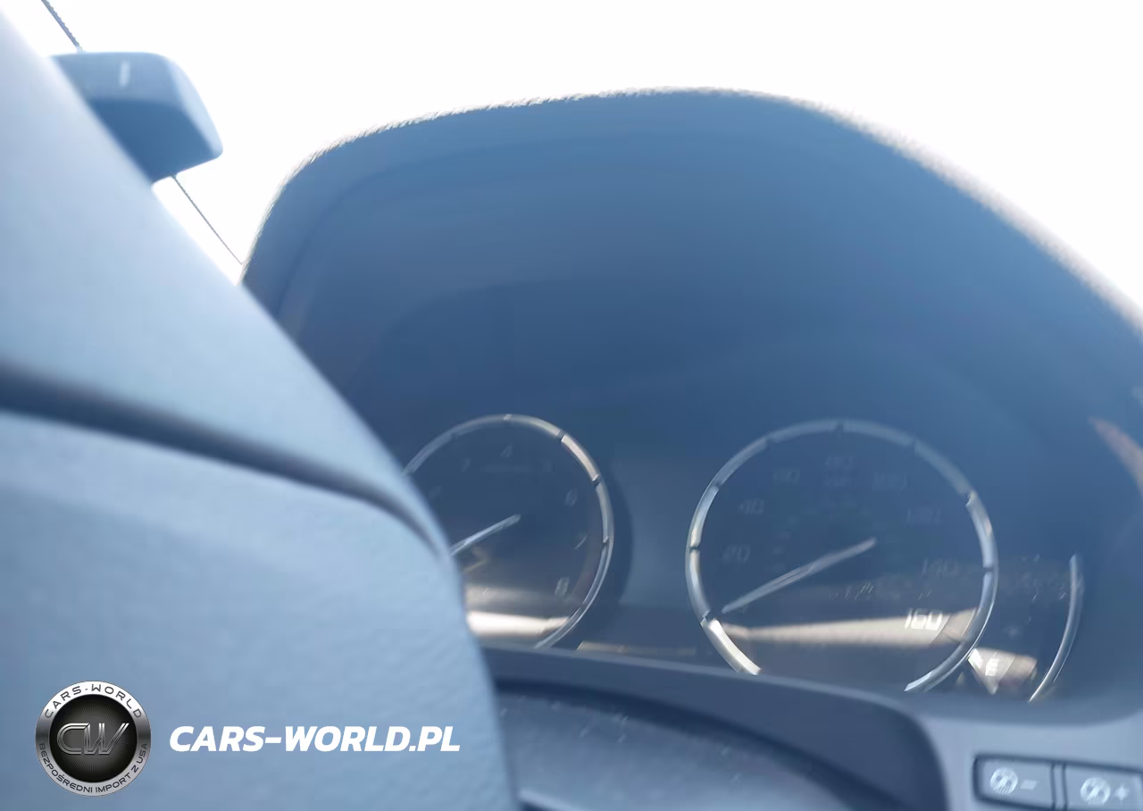 2018 Acura Tlx VIN:19UUB3F3XJA001412 - 7