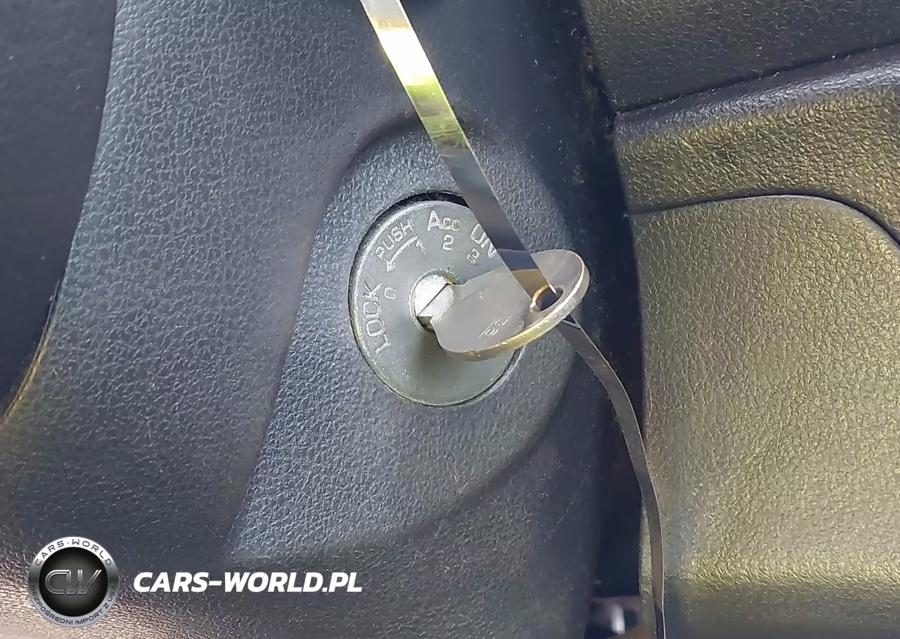 2016 Nissan Versa 1.6 S VIN:3N1CN7AP9GL843195 - 11