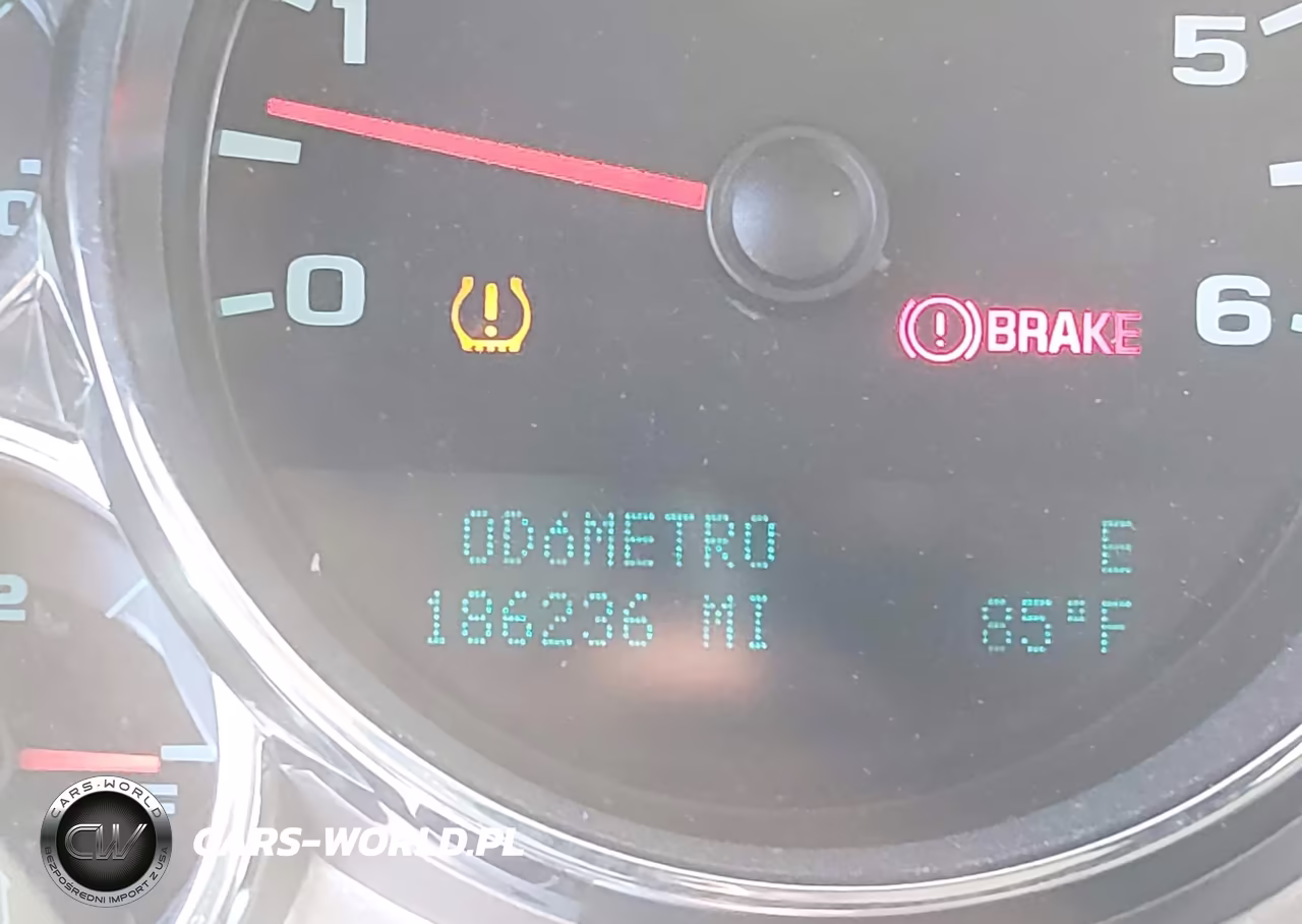 2012 GMC Sierra 1500 Sle VIN:3GTP1VE04CG261228 - 15