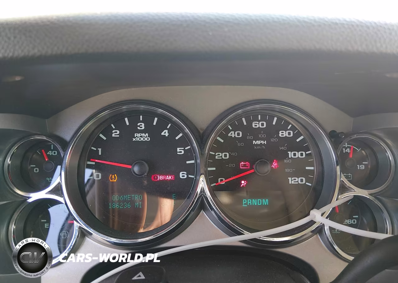 2012 GMC Sierra 1500 Sle VIN:3GTP1VE04CG261228 - 7