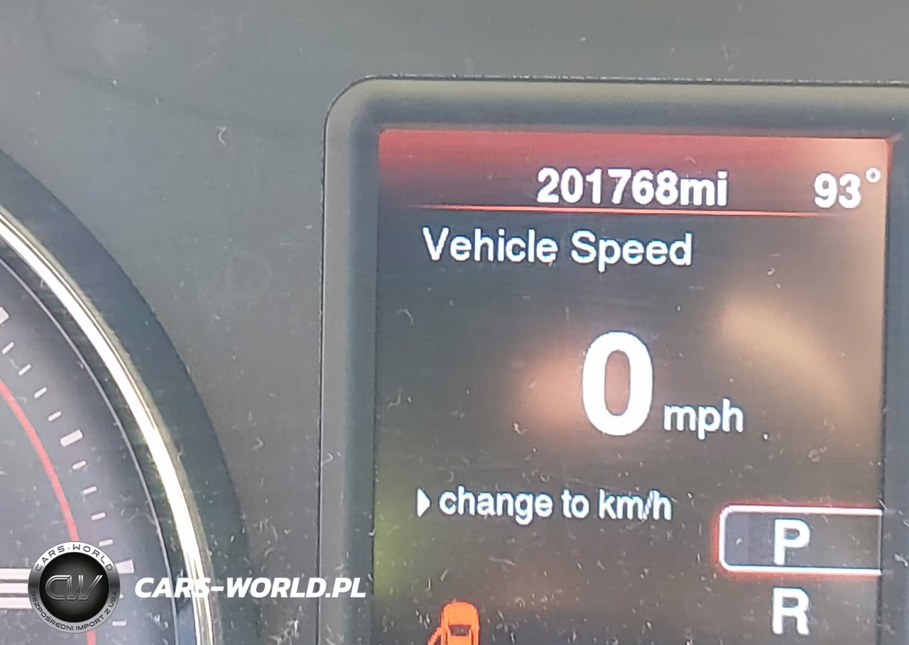 2014 Dodge Charger Se VIN:2C3CDXBG9EH108239 - 16