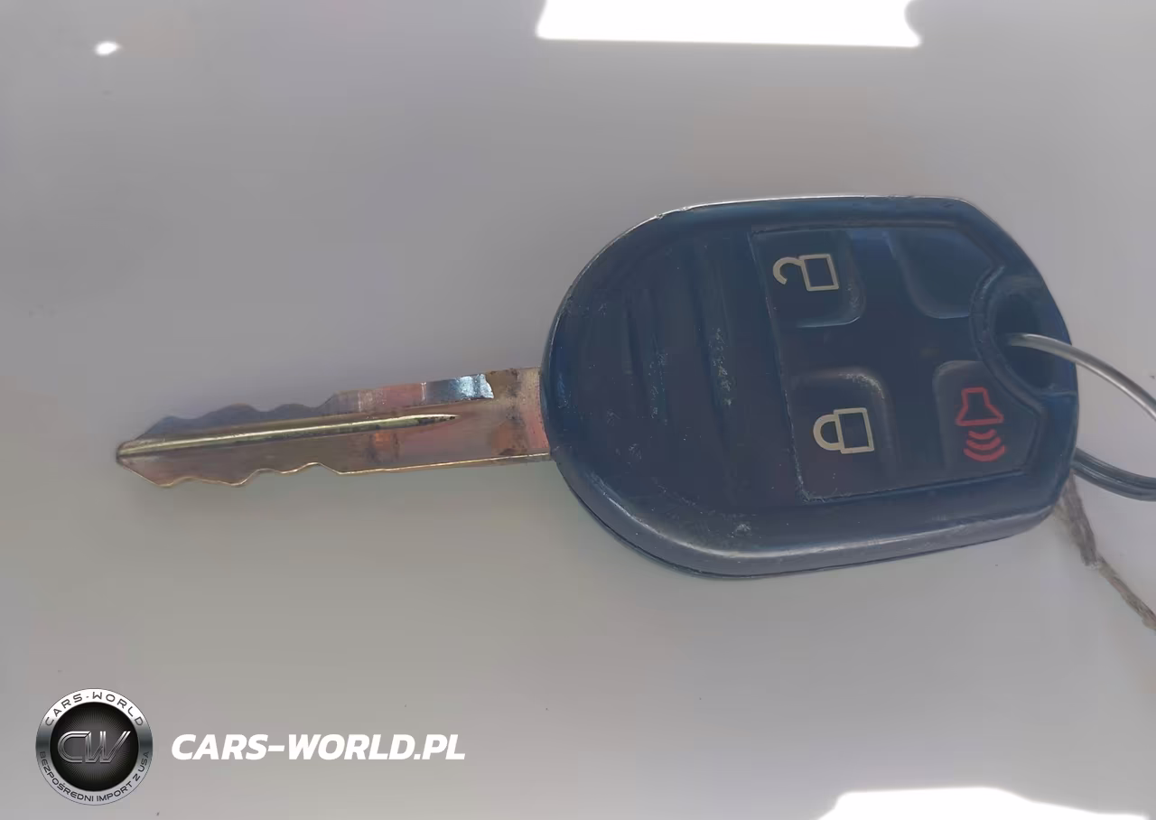 2011 Ford F-250 Xl VIN:1FTBF2A60BEB43008 - 11