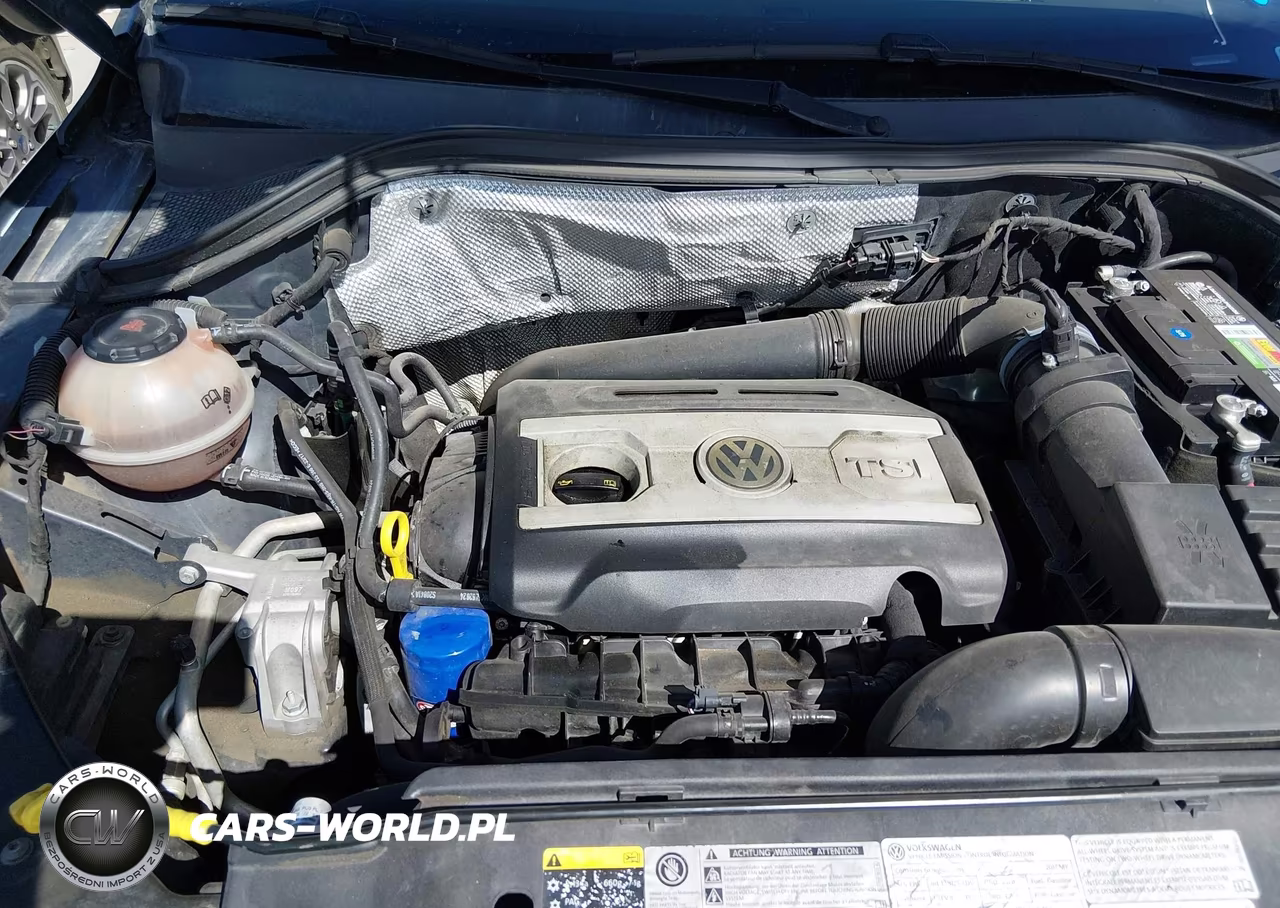2017 Volkswagen Tiguan 2.0T-2.0T S VIN:WVGBV7AX2HK046651 - 10