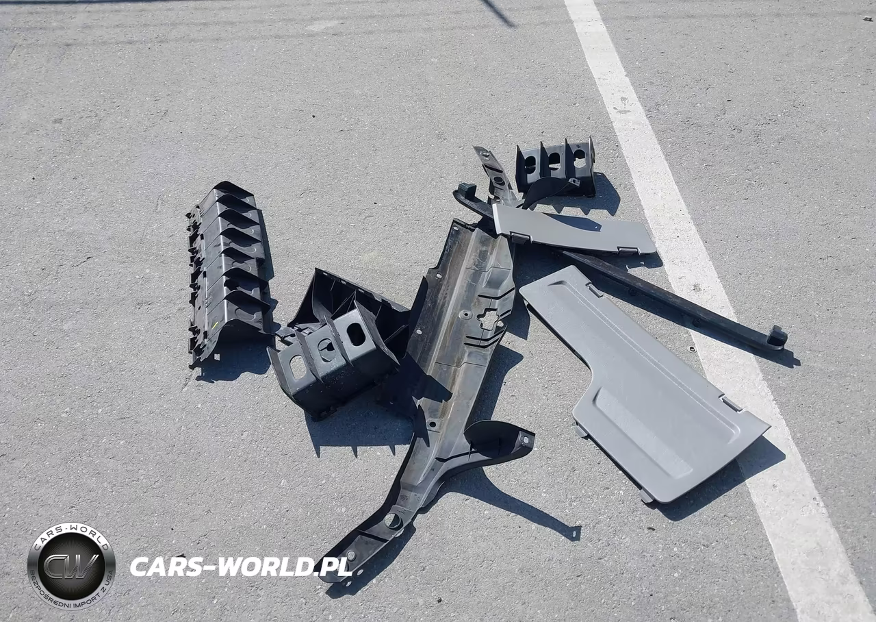 2004 Toyota 4Runner Sr5 V6 VIN:JTEZU14R140041362 - 12