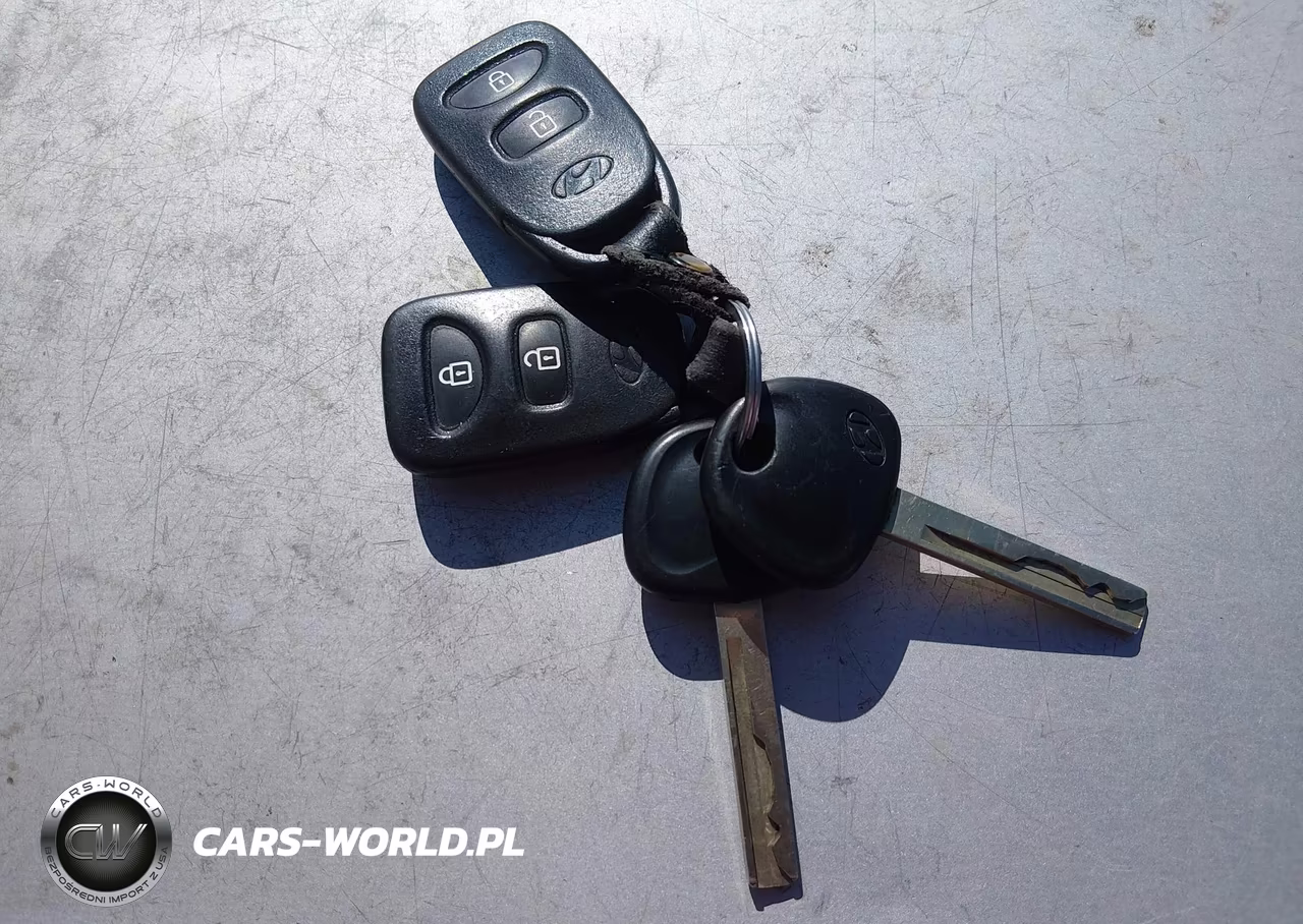 2014 Hyundai Accent Gls VIN:KMHCU4AE6EU754986 - 11