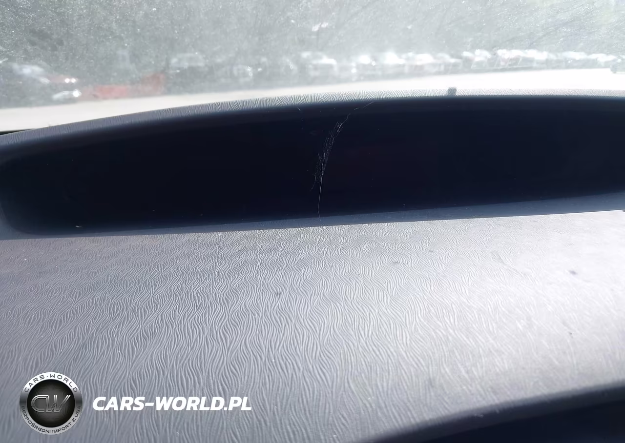 2011 Toyota Prius Two VIN:JTDKN3DU1B0273038 - 15