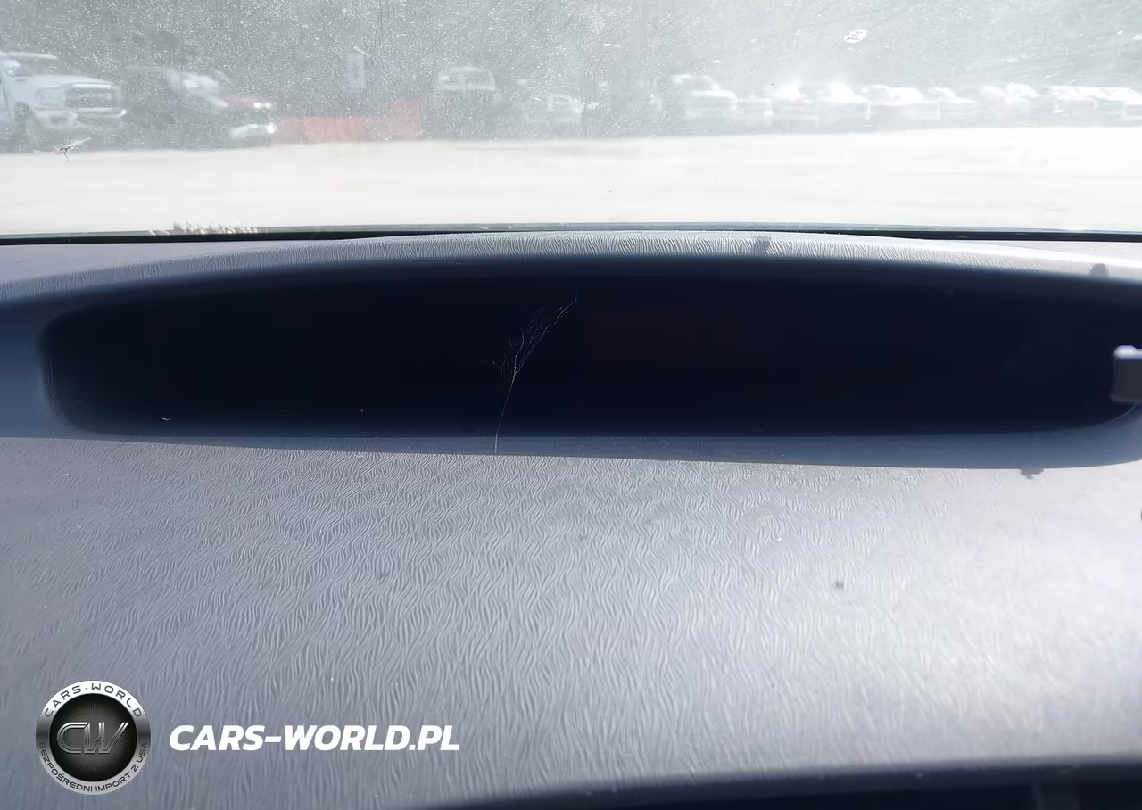 2011 Toyota Prius Two VIN:JTDKN3DU1B0273038 - 7