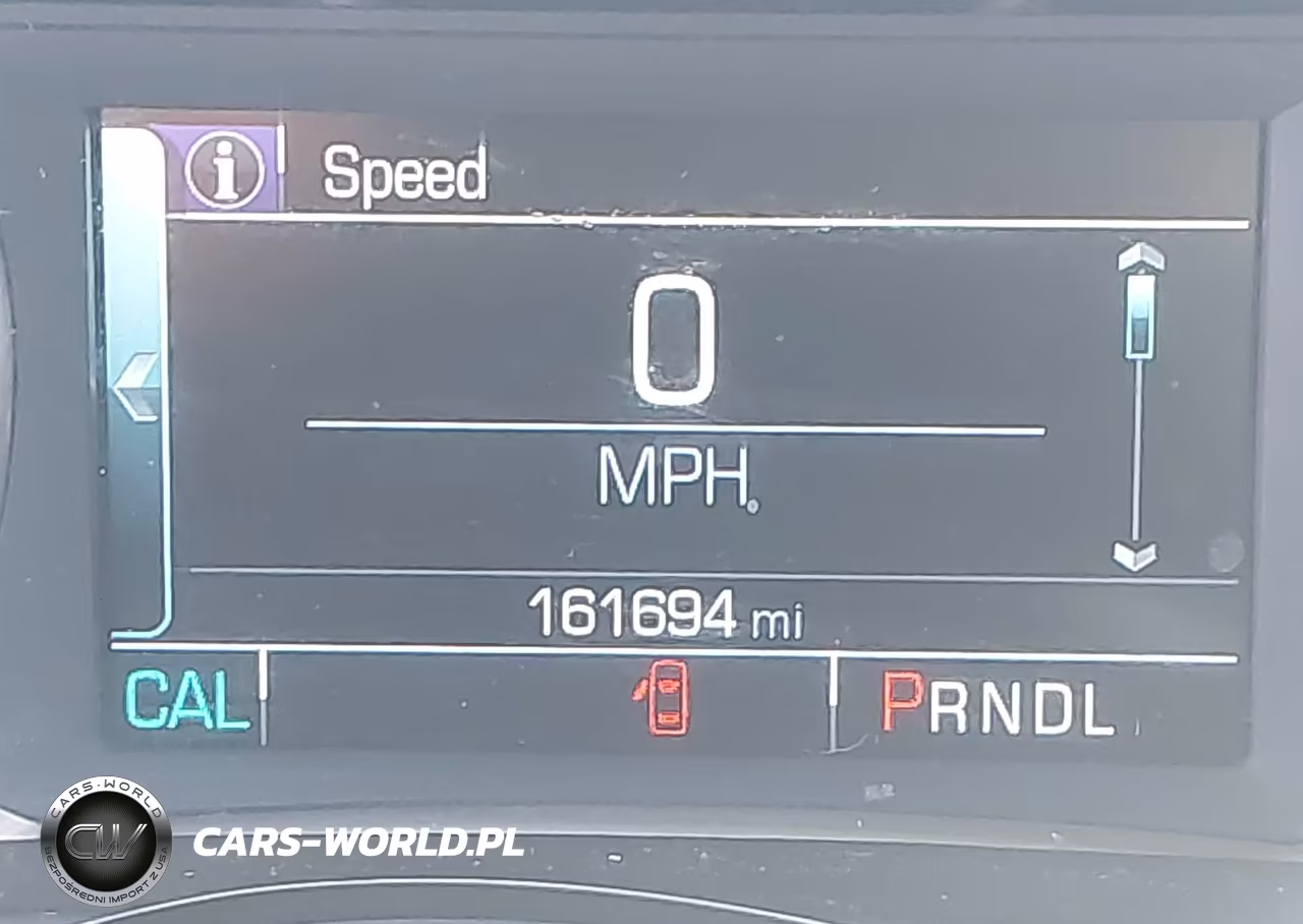 2017 GMC Acadia Slt-1 VIN:1GKKNULS6HZ249641 - 16