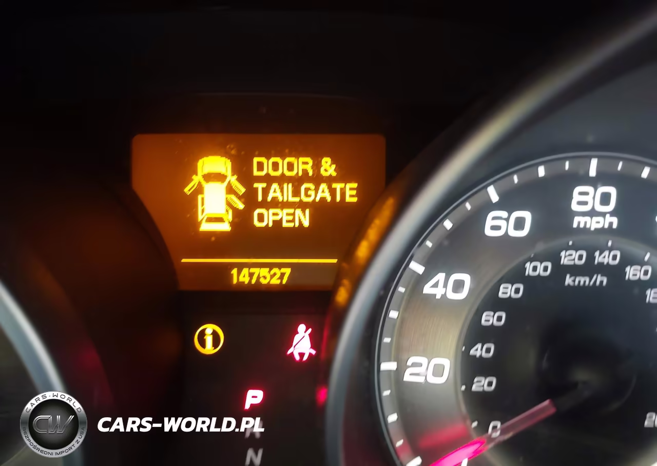2011 Acura Mdx VIN:2HNYD2H26BH525033 - 16