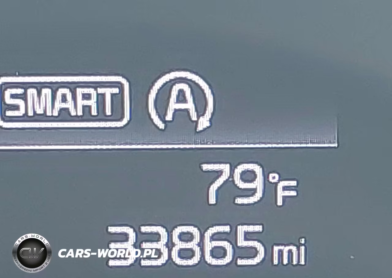 2023 Kia Sportage X-Line VIN:5XYK6CAF5PG139041 - 16
