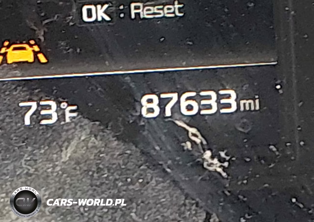 2022 Kia K5 Gt-Line VIN:5XXG64J25NG102534 - 15