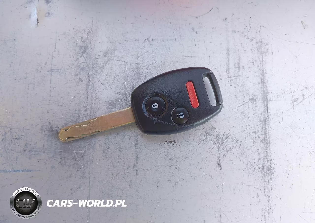 2006 Honda Civic Lx VIN:1HGFA16526L089708 - 11
