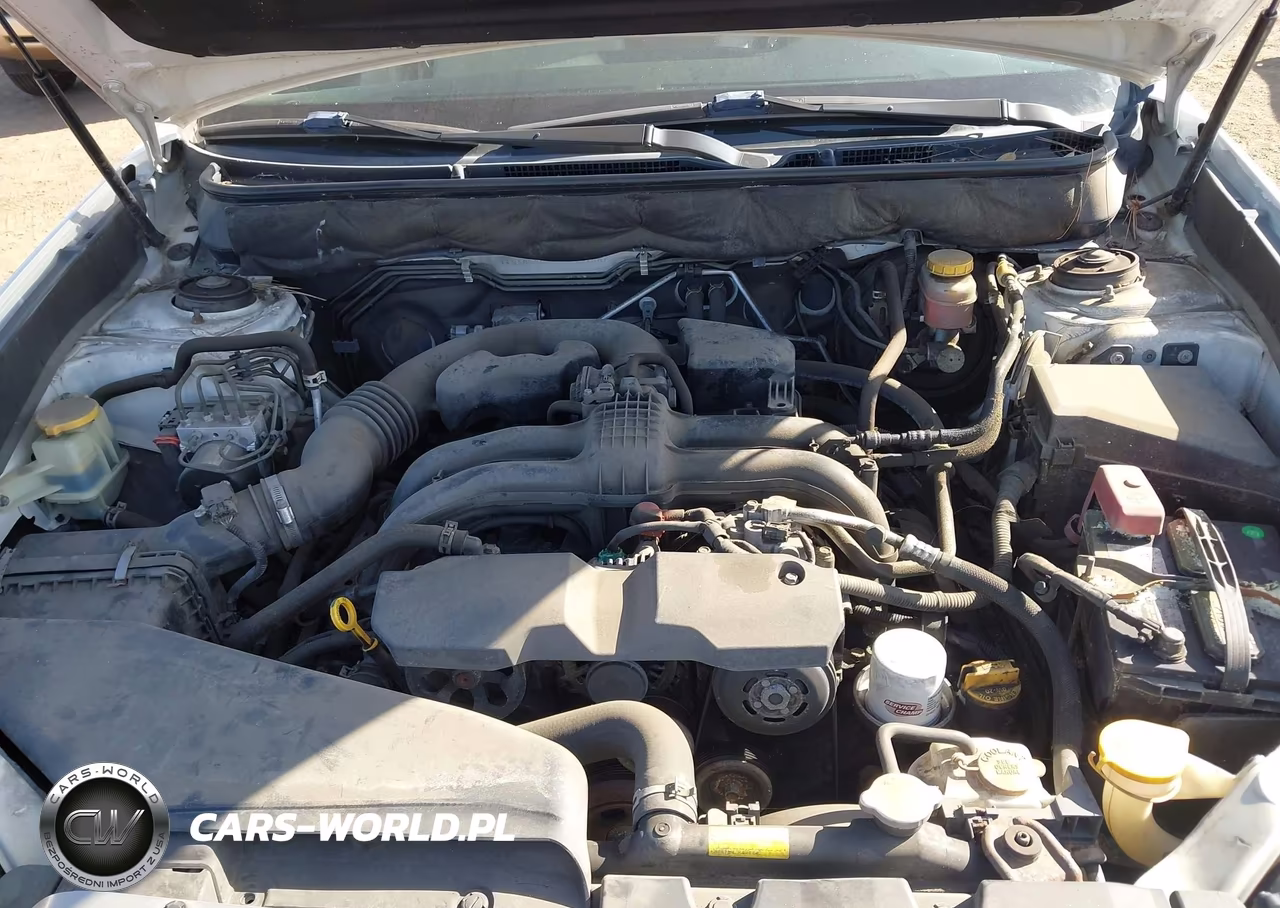 2014 Subaru Outback 2.5I Premium VIN:4S4BRBCCXE3245180 - 10