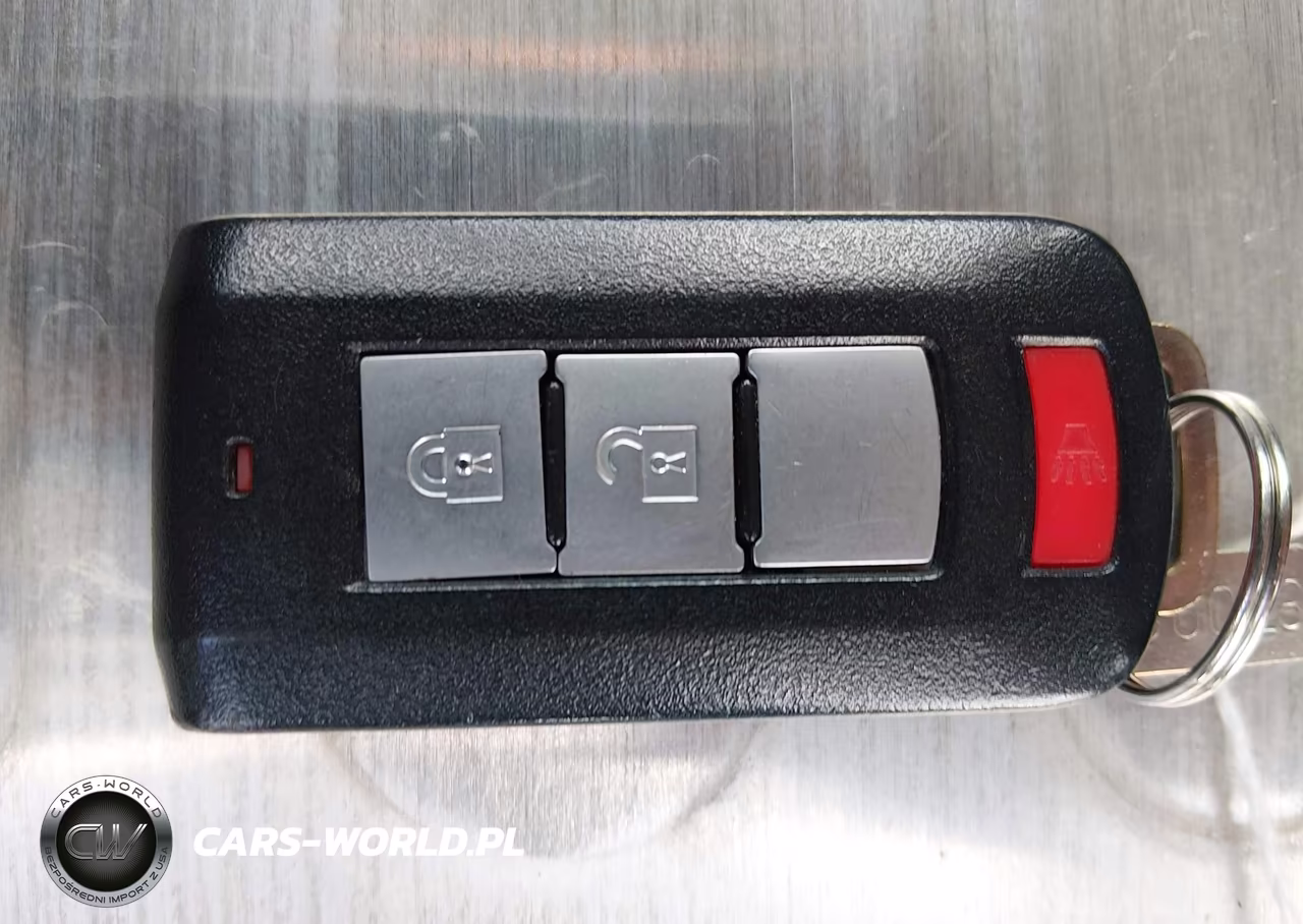 2018 Mitsubishi Mirage Se VIN:ML32A4HJ1JH012822 - 11