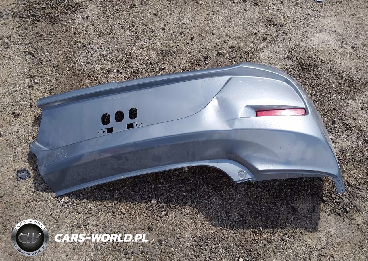 2018 Mitsubishi Mirage Se VIN:ML32A4HJ1JH012822 - 12