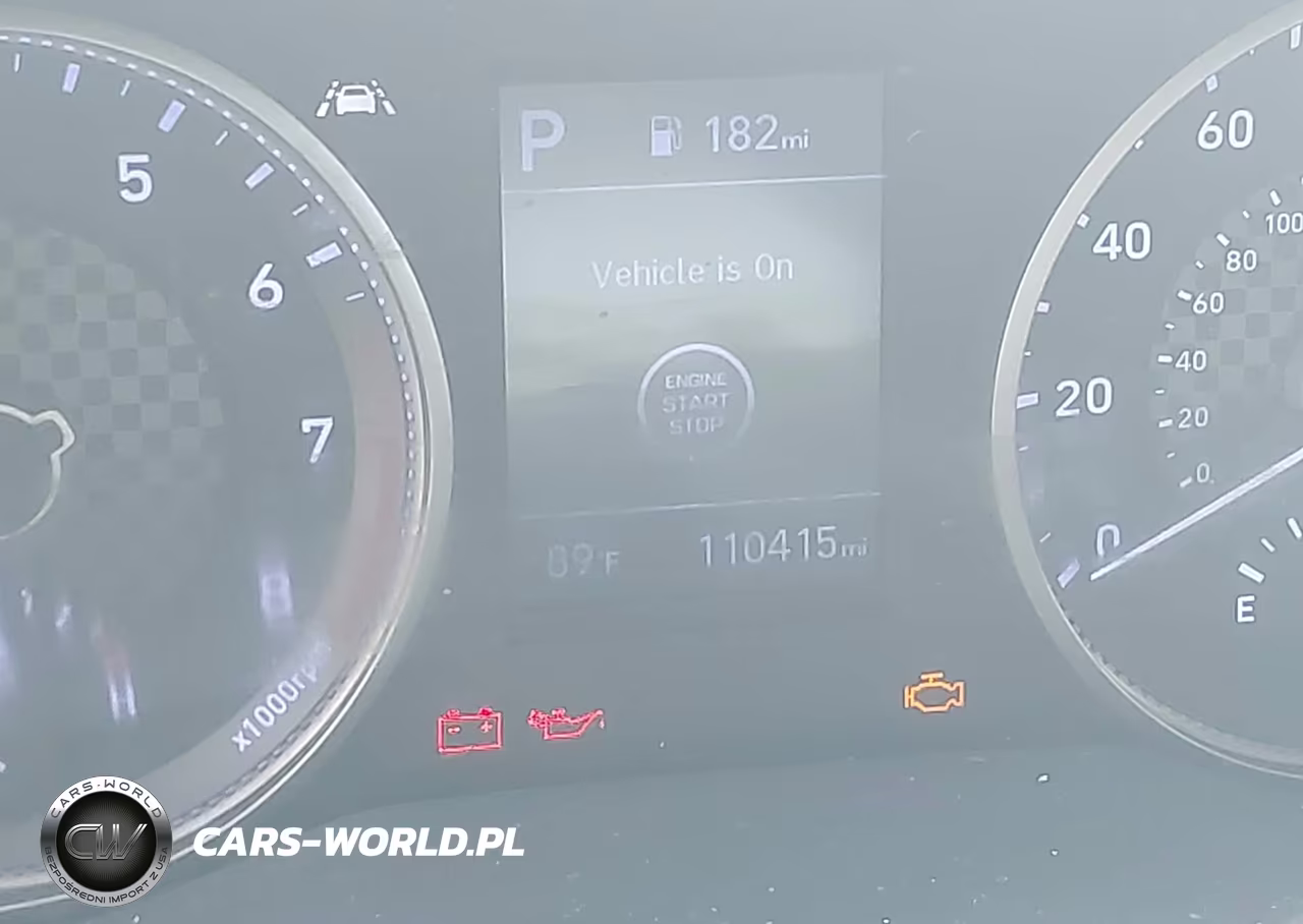 2020 Hyundai Elantra Value Edition VIN:5NPD84LFXLH549665 - 15