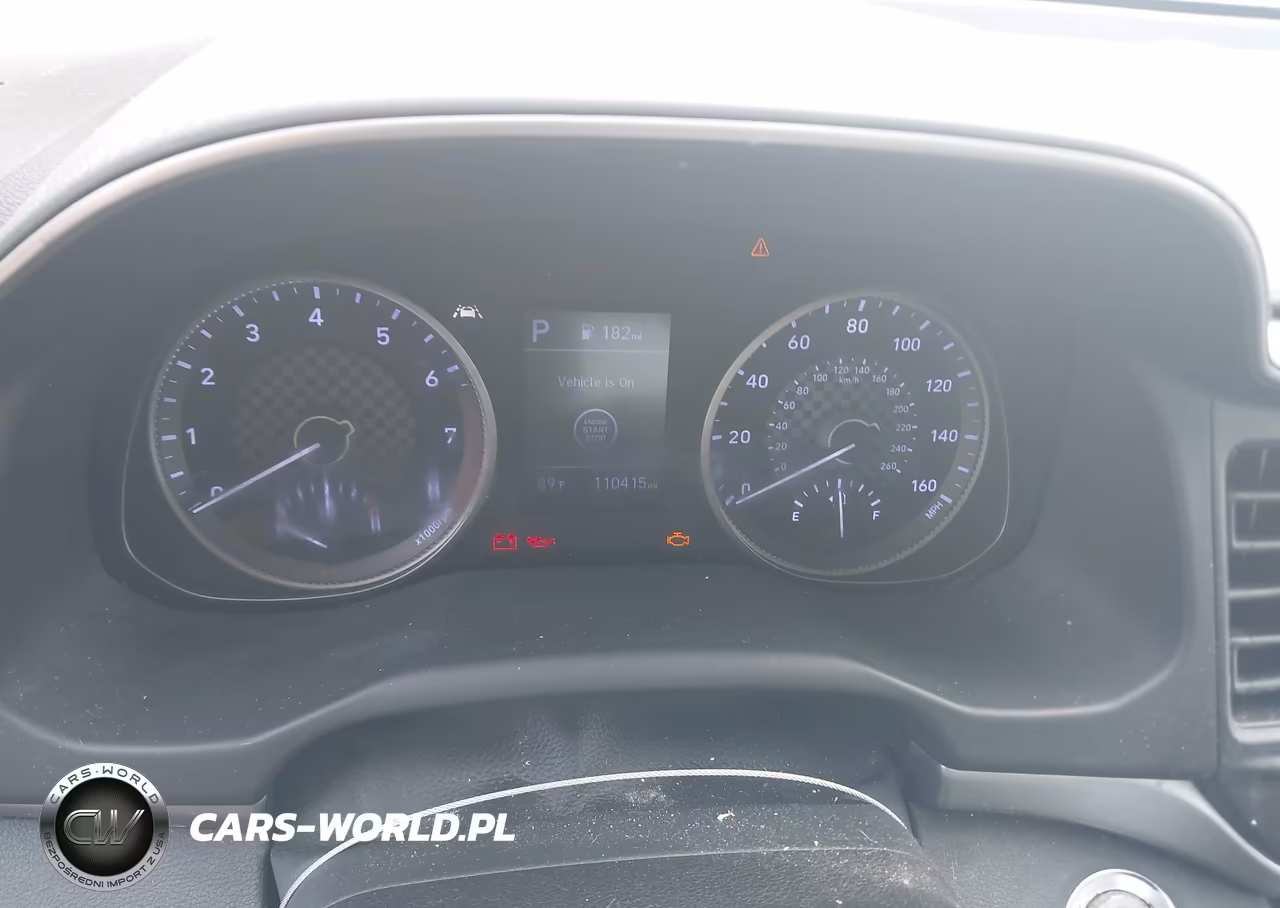 2020 Hyundai Elantra Value Edition VIN:5NPD84LFXLH549665 - 7