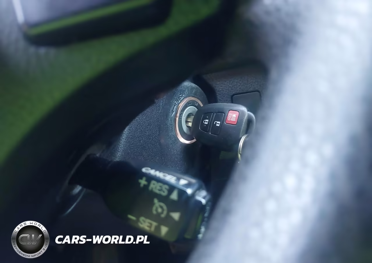 2013 Toyota Rav4 Xle VIN:JTMWFREV9DD013846 - 11