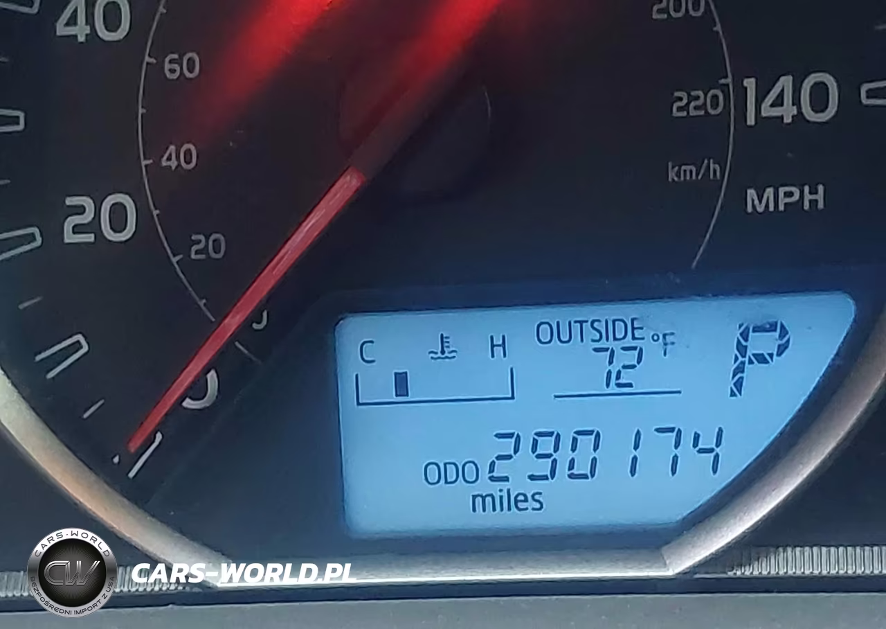 2013 Toyota Rav4 Xle VIN:JTMWFREV9DD013846 - 16