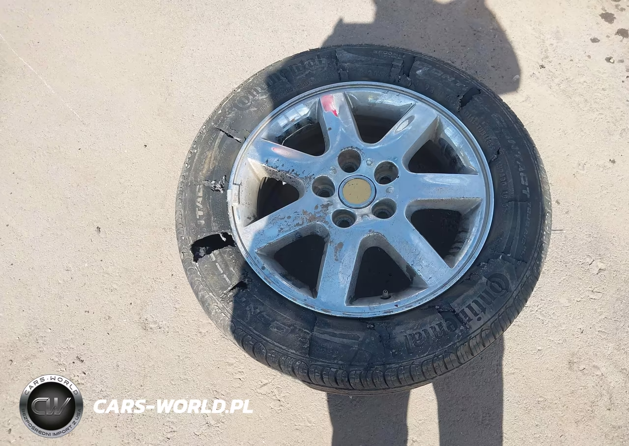 2001 Toyota Avalon Xls VIN:4T1BF28B51U177979 - 12