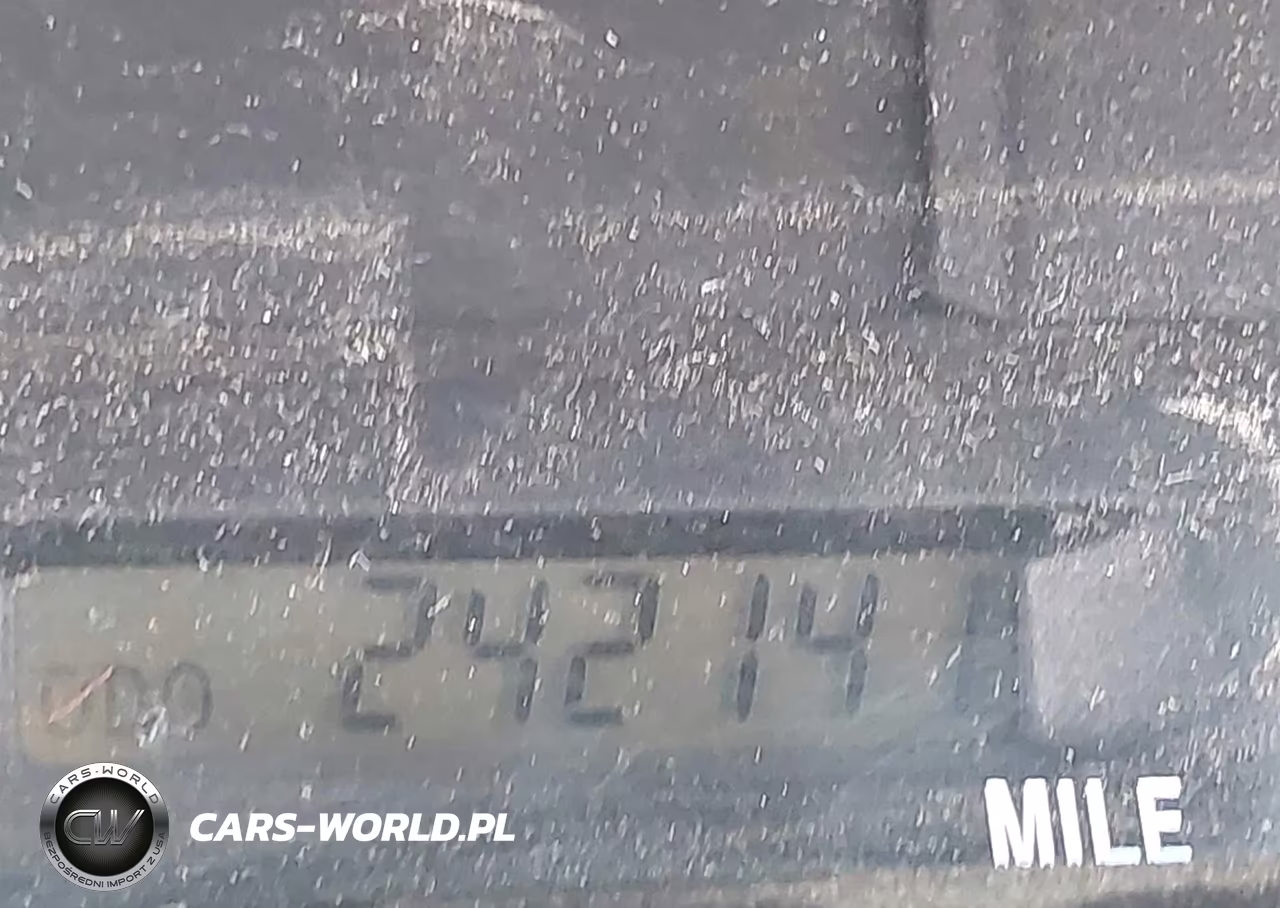 2001 Toyota Avalon Xls VIN:4T1BF28B51U177979 - 16