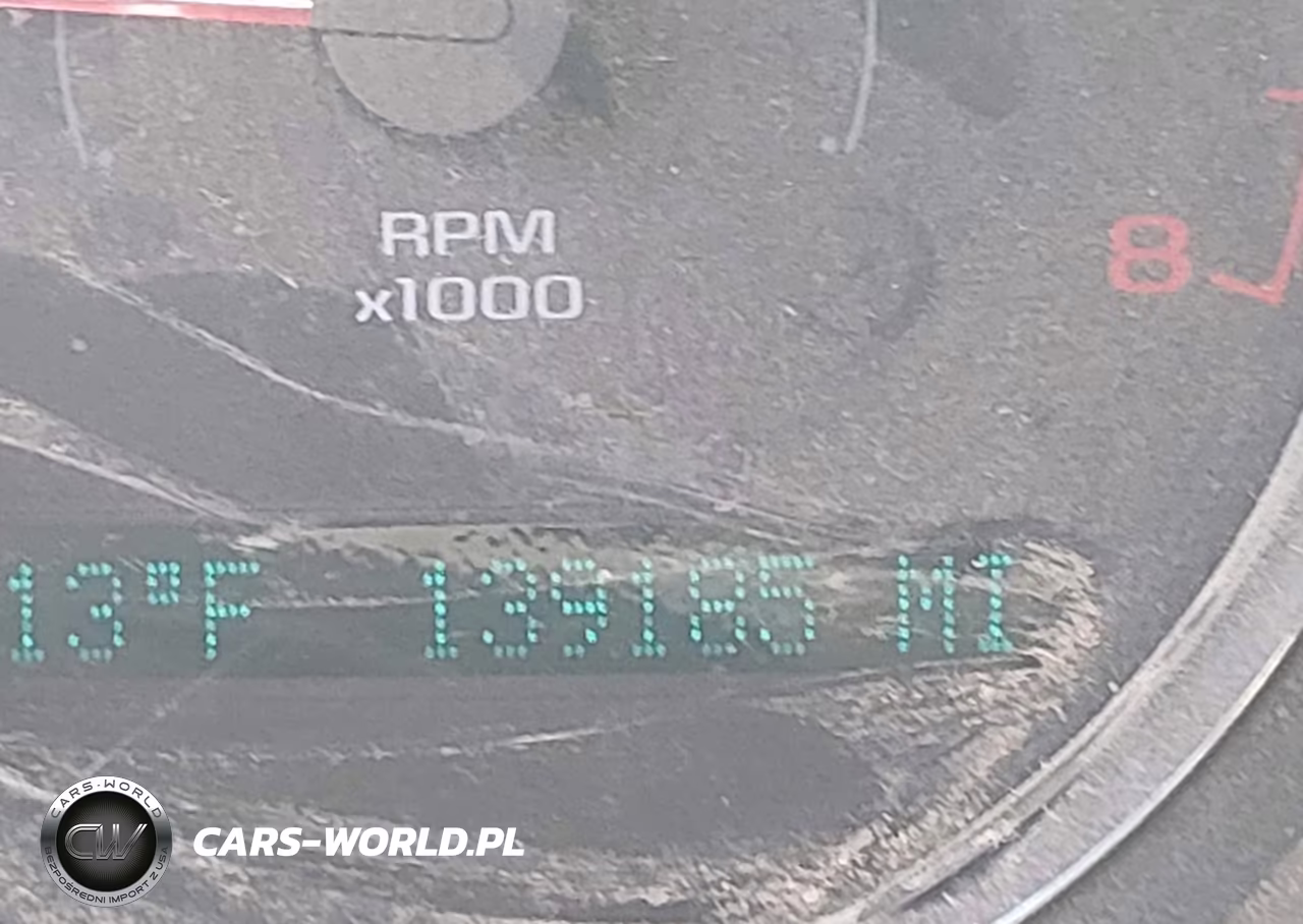 2007 Chevrolet Cobalt Ls VIN:1G1AK15F777214933 - 14