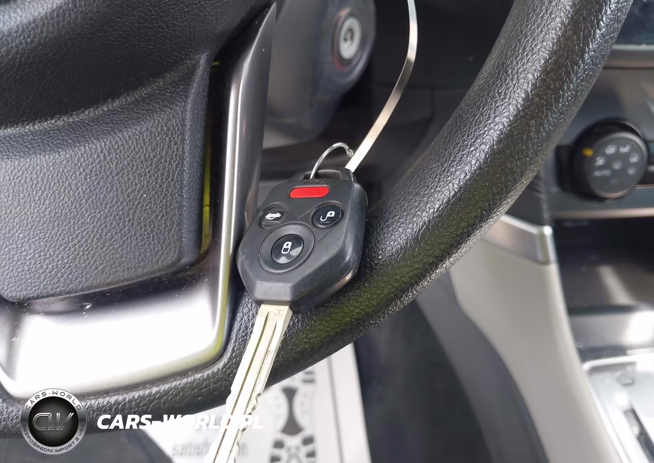 2020 Subaru Forester VIN:JF2SKADC6LH459201 - 11