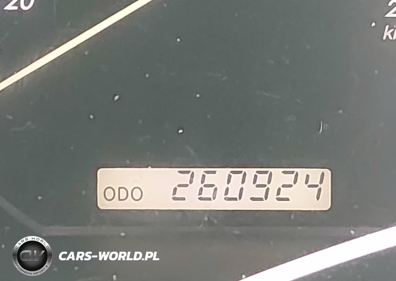 2007 Lexus Rx 350 VIN:2T2GK31U97C019542 - 16