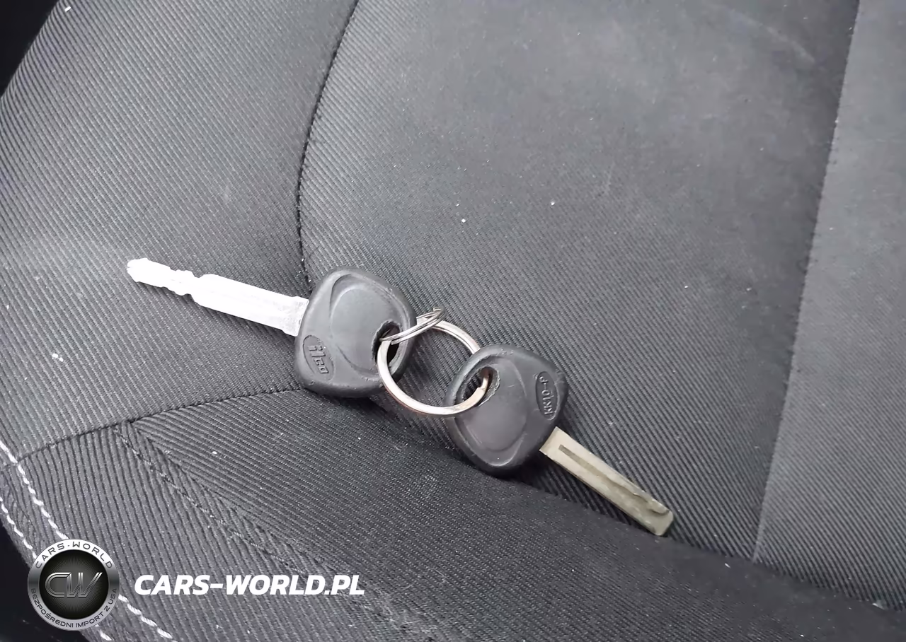 2019 Kia Soul + VIN:KNDJP3A51K7659078 - 11