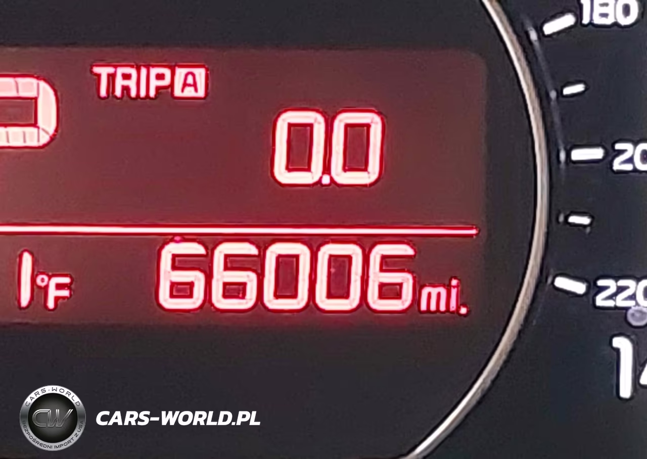 2019 Kia Soul + VIN:KNDJP3A51K7659078 - 15