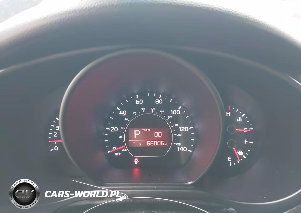 2019 Kia Soul + VIN:KNDJP3A51K7659078 - 7