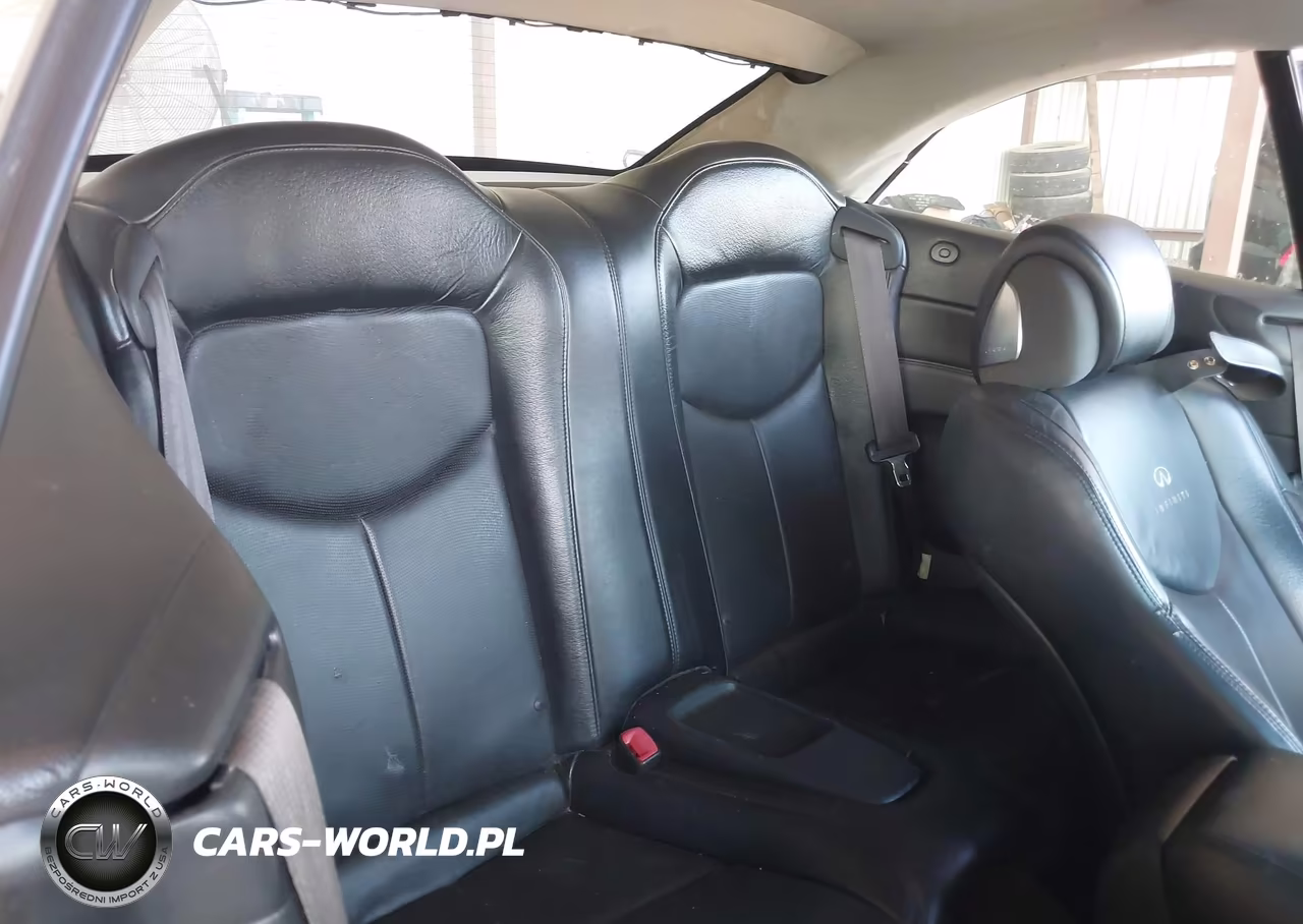2013 Infiniti G37 VIN:JN1CV6FEXDM770471 - 8