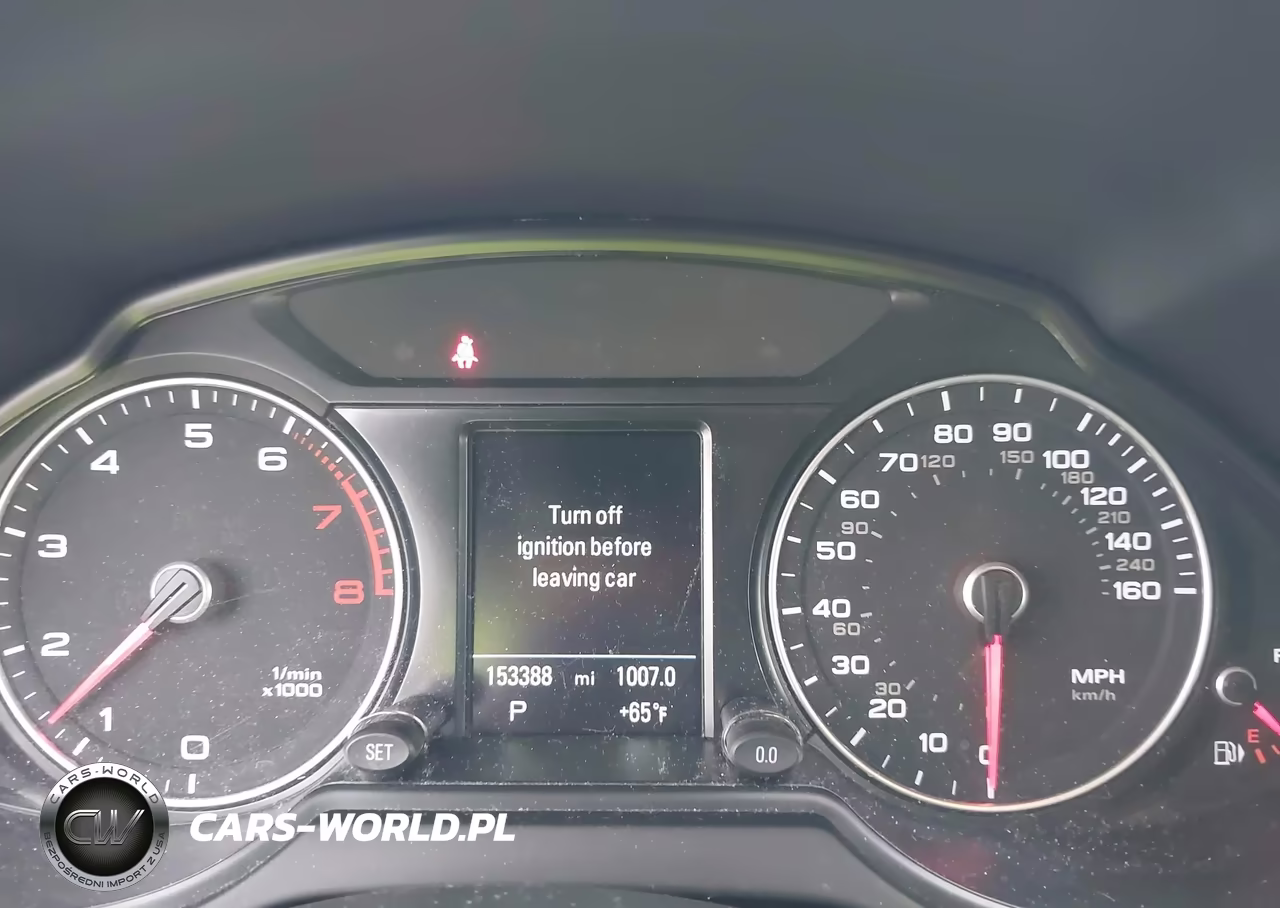 2016 Audi Q5 3.0T Premium Plus VIN:WA1D7AFP7GA070617 - 15