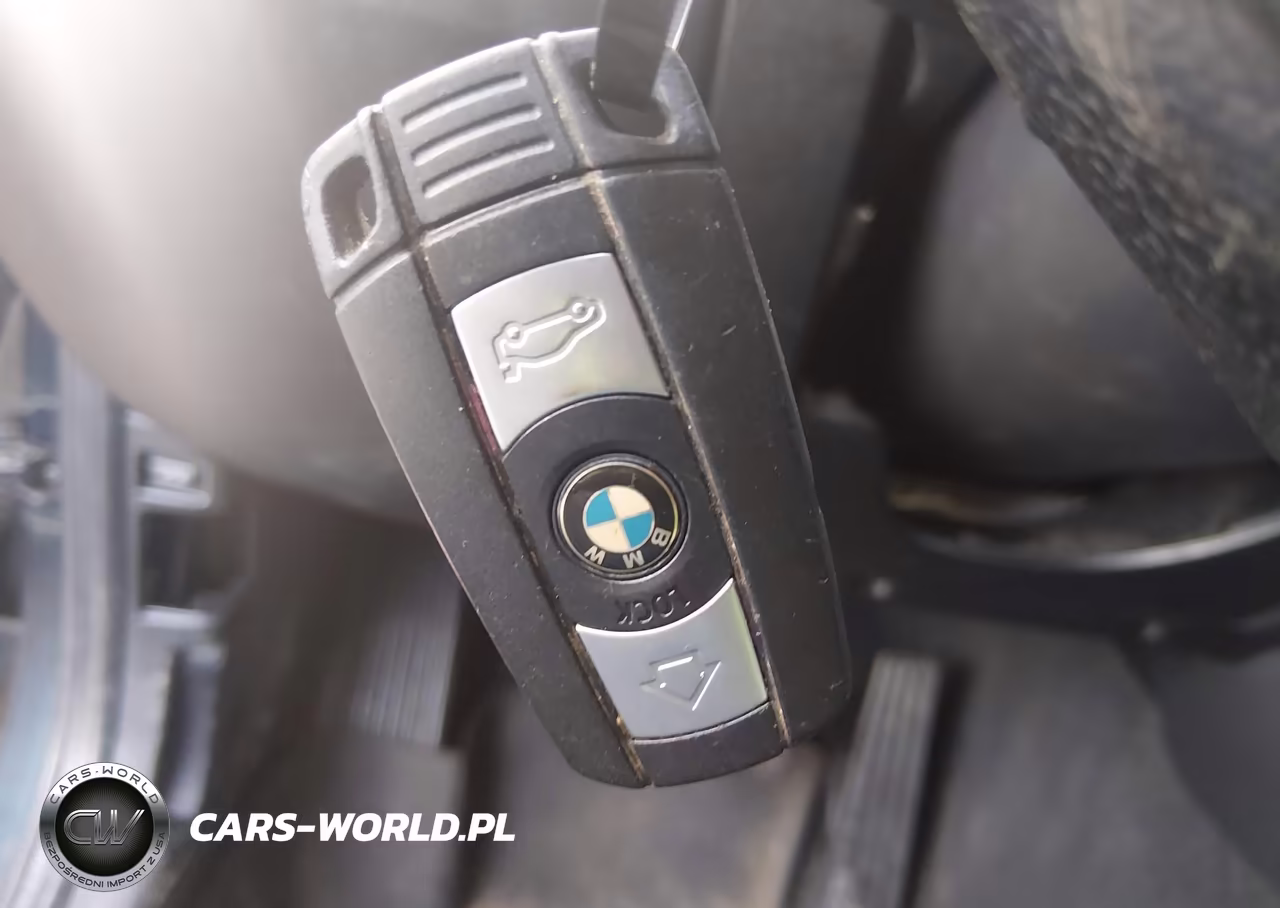 2014 BMW X1 Sdrive28I VIN:WBAVM1C53EVW48947 - 11