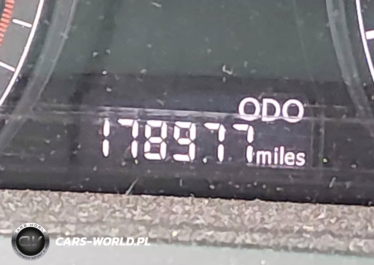 2015 Lexus Rx 350 VIN:2T2BK1BA3FC290940 - 15