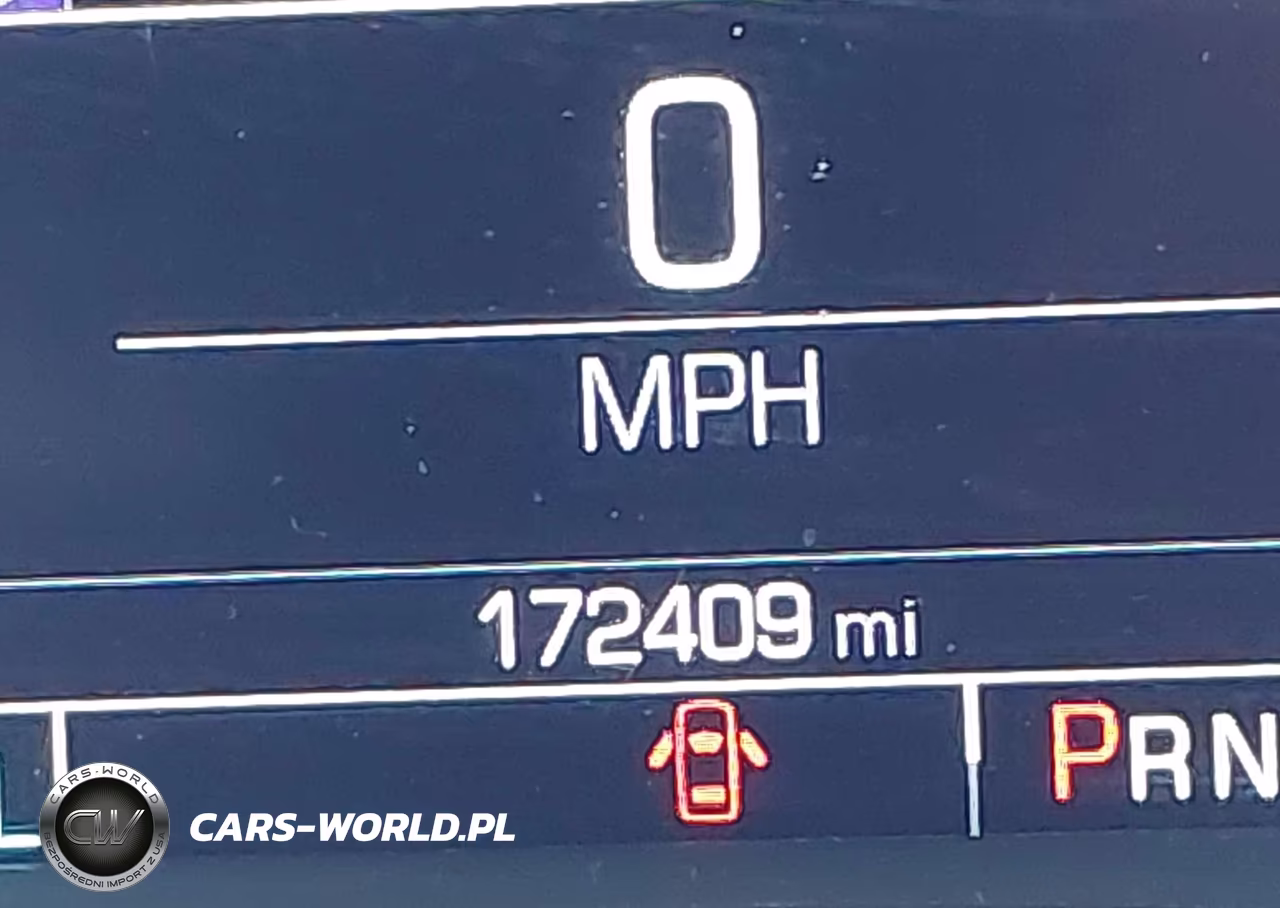 2018 Chevrolet Traverse 1Lt VIN:1GNERGKW6JJ191352 - 16
