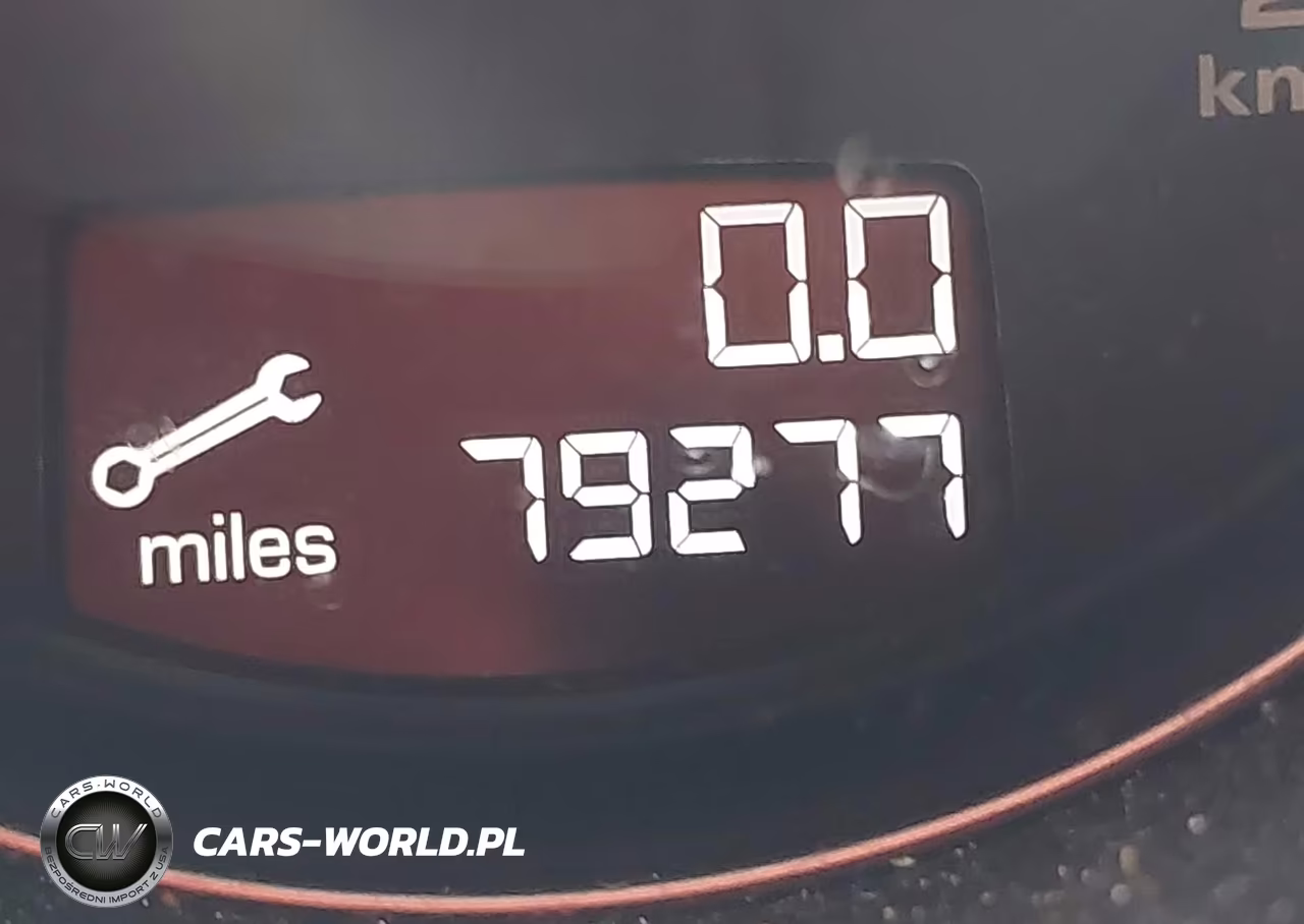 2015 Audi Tt 2.0T VIN:TRUBFAFKXF1000277 - 16