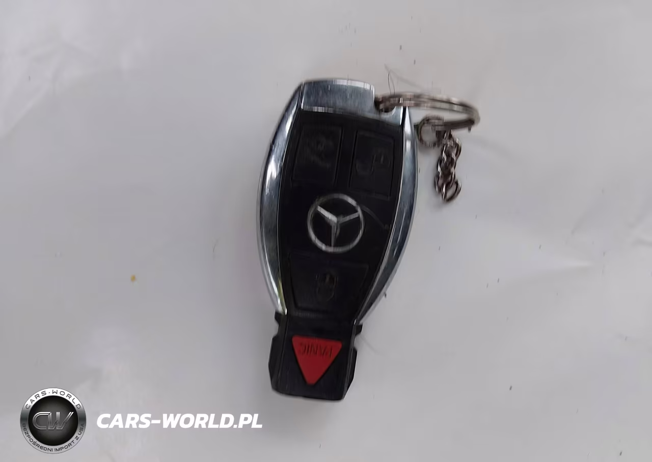 2011 Mercedes-Benz Glk 350 4Matic VIN:WDCGG8HBXBF625434 - 11