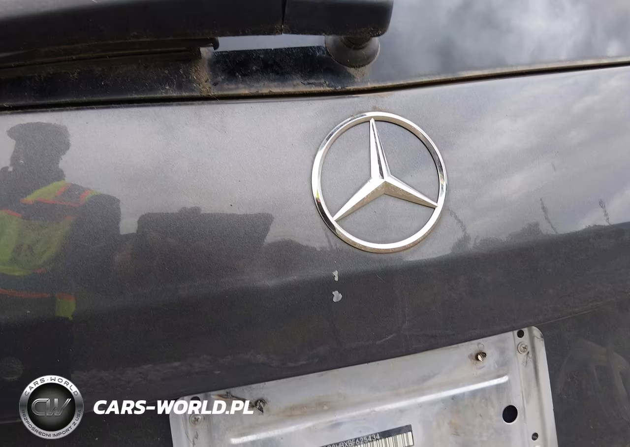 2011 Mercedes-Benz Glk 350 4Matic VIN:WDCGG8HBXBF625434 - 15