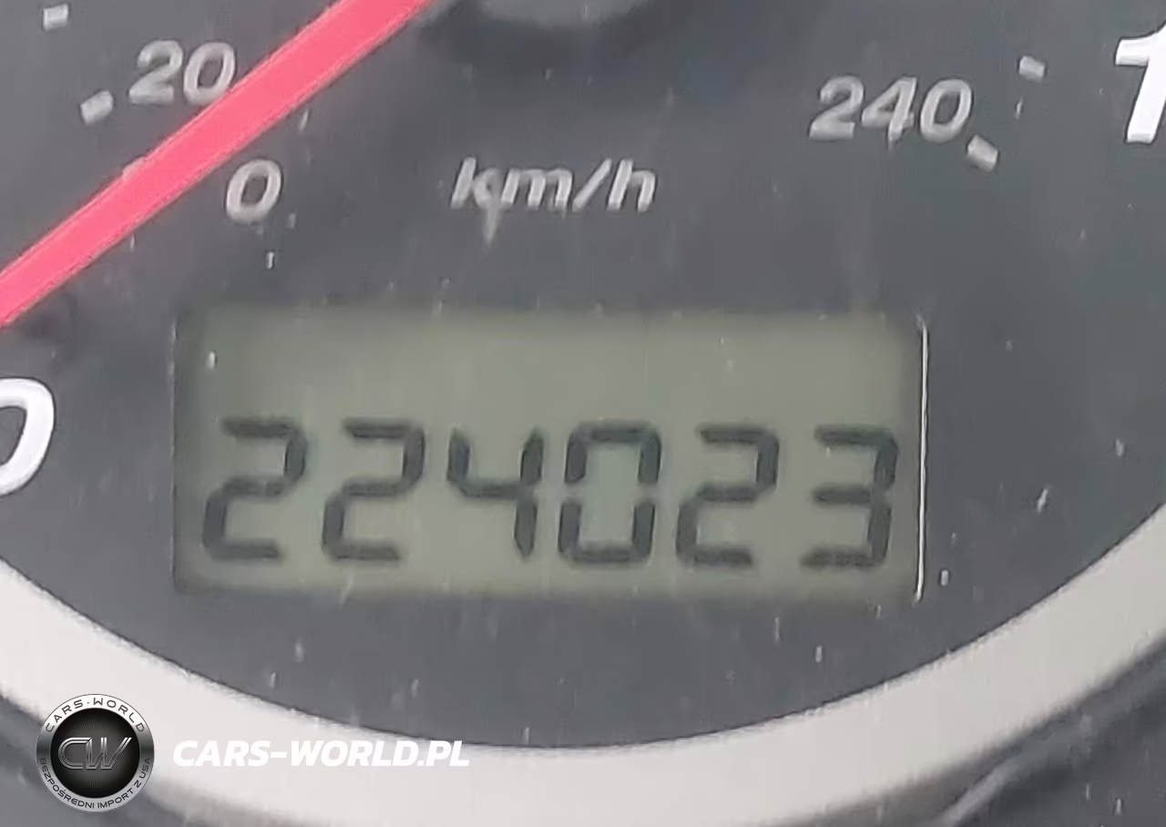 2004 Honda Cr-V Ex VIN:JHLRD78894C000925 - 15