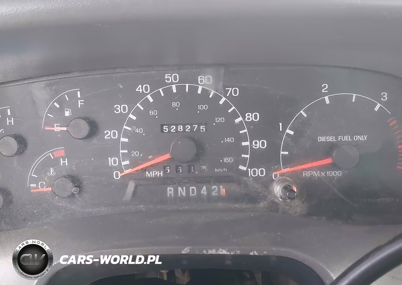 2008 Ford F650 Super Duty Rollback Truck VIN:3FRWX65F58V680621 - 5