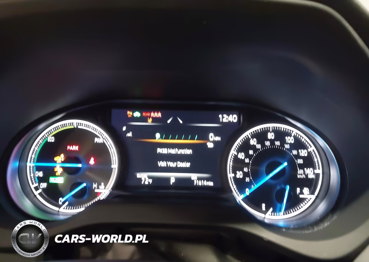 2021 Toyota Venza Xle VIN:JTEAAAAH4MJ080121 - 7