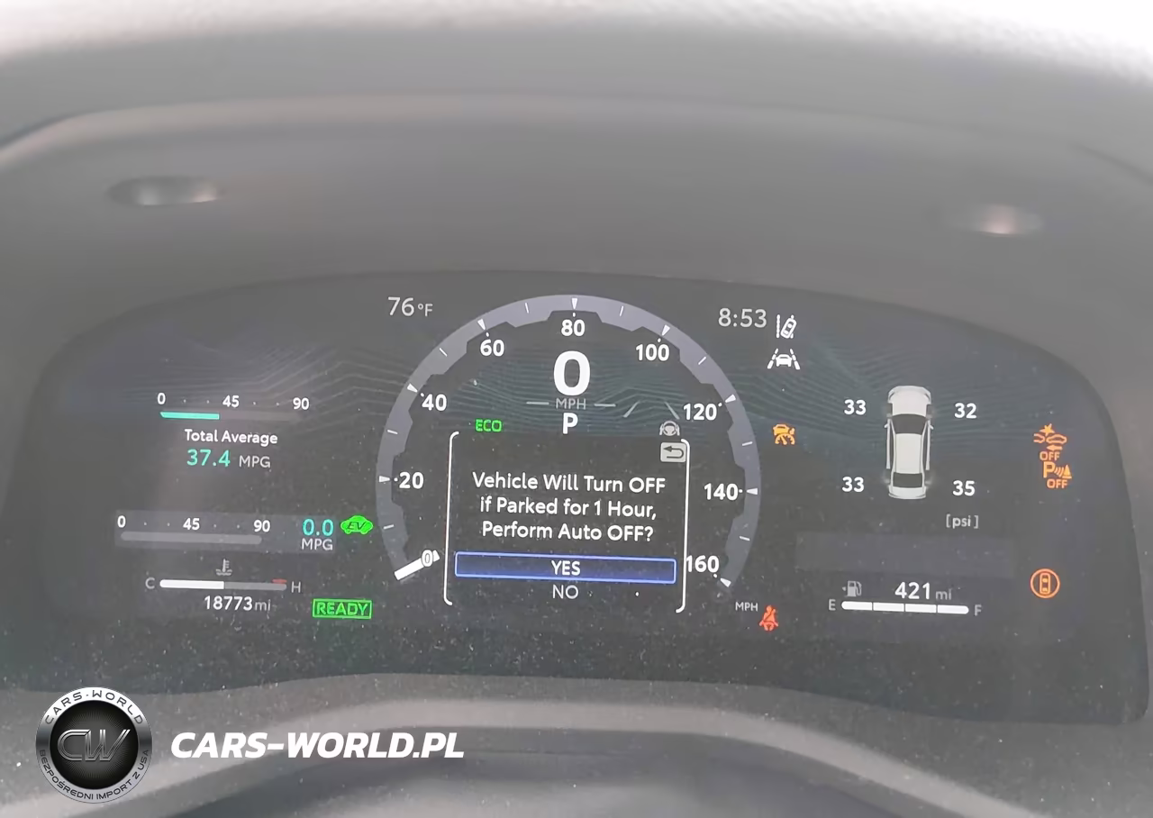 2025 Toyota Camry Xse VIN:4T1DAACK3SU162102 - 7