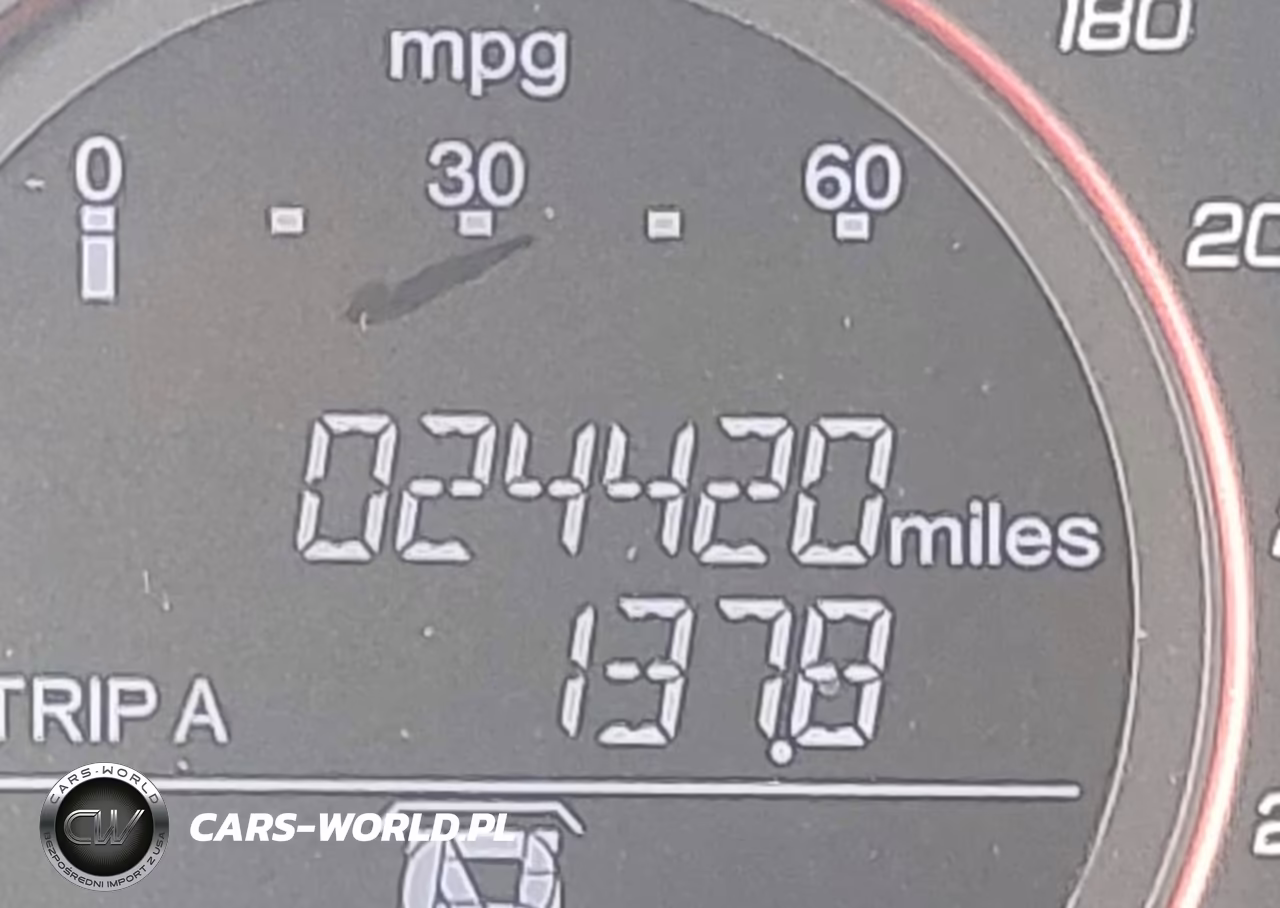 2015 Honda Accord Ex-L V-6 VIN:1HGCT2B81FA003058 - 15