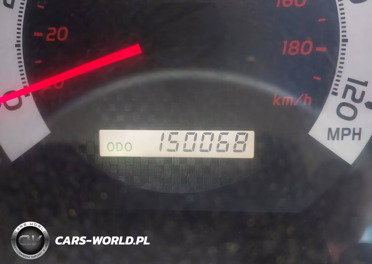 2011 Toyota Tacoma VIN:5TFUX4EN4BX008542 - 15